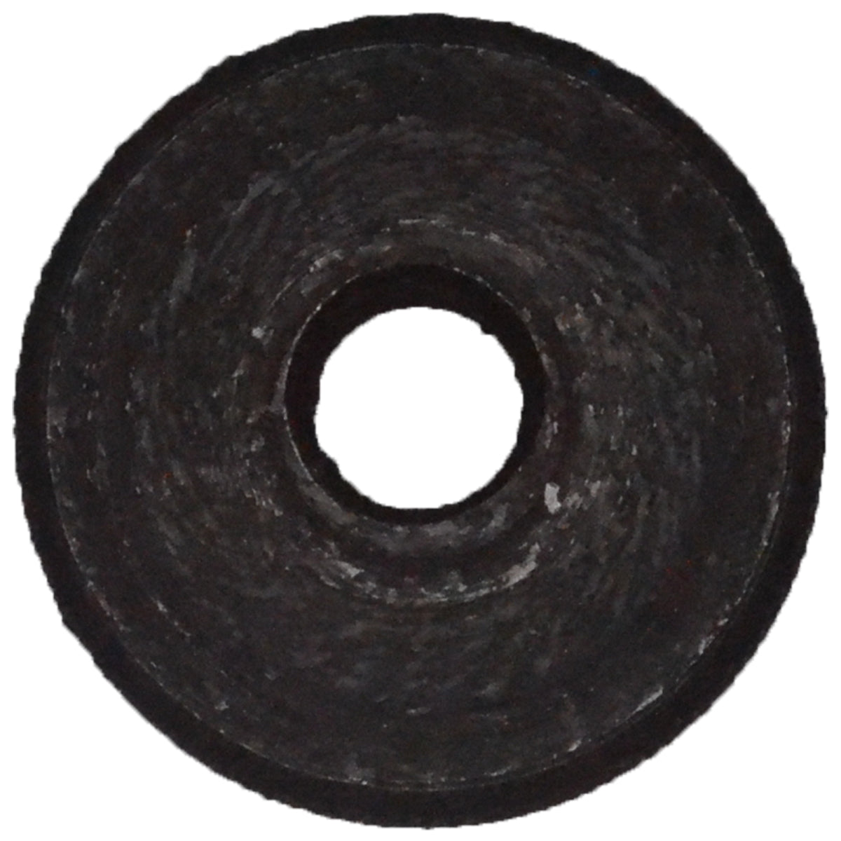 DK 400 XL T-SLOT TABLE SWITCH NUT