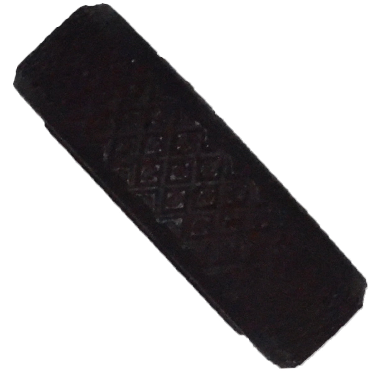 DK 400 XL T-SLOT TABLE SWITCH NUT