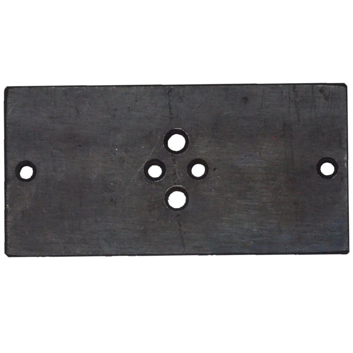 DK 400 XL T-SLOT TABLE SWITCH ASSEMBLY LIM 1
