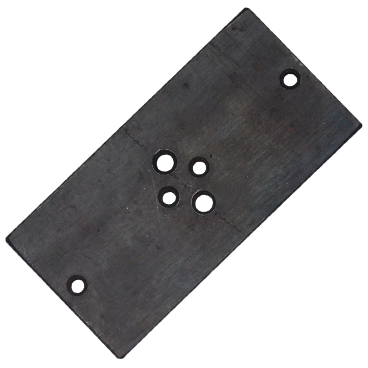 DK 400 XL T-SLOT TABLE SWITCH ASSEMBLY LIM 1