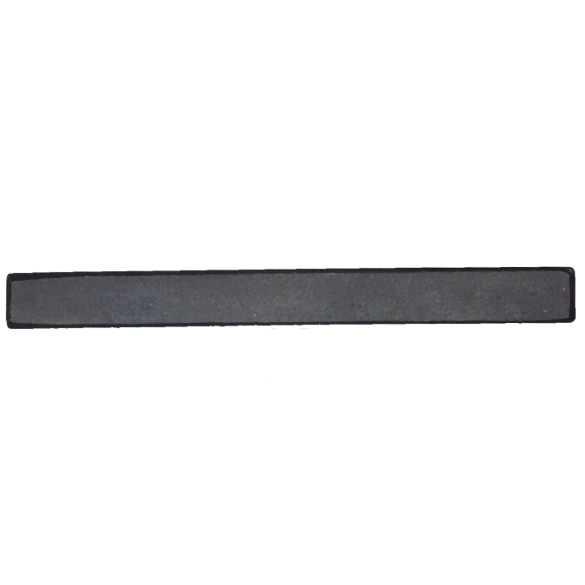 DK 400 XL T-SLOT TABLE SWITCH ASSEMBLY LIM 1