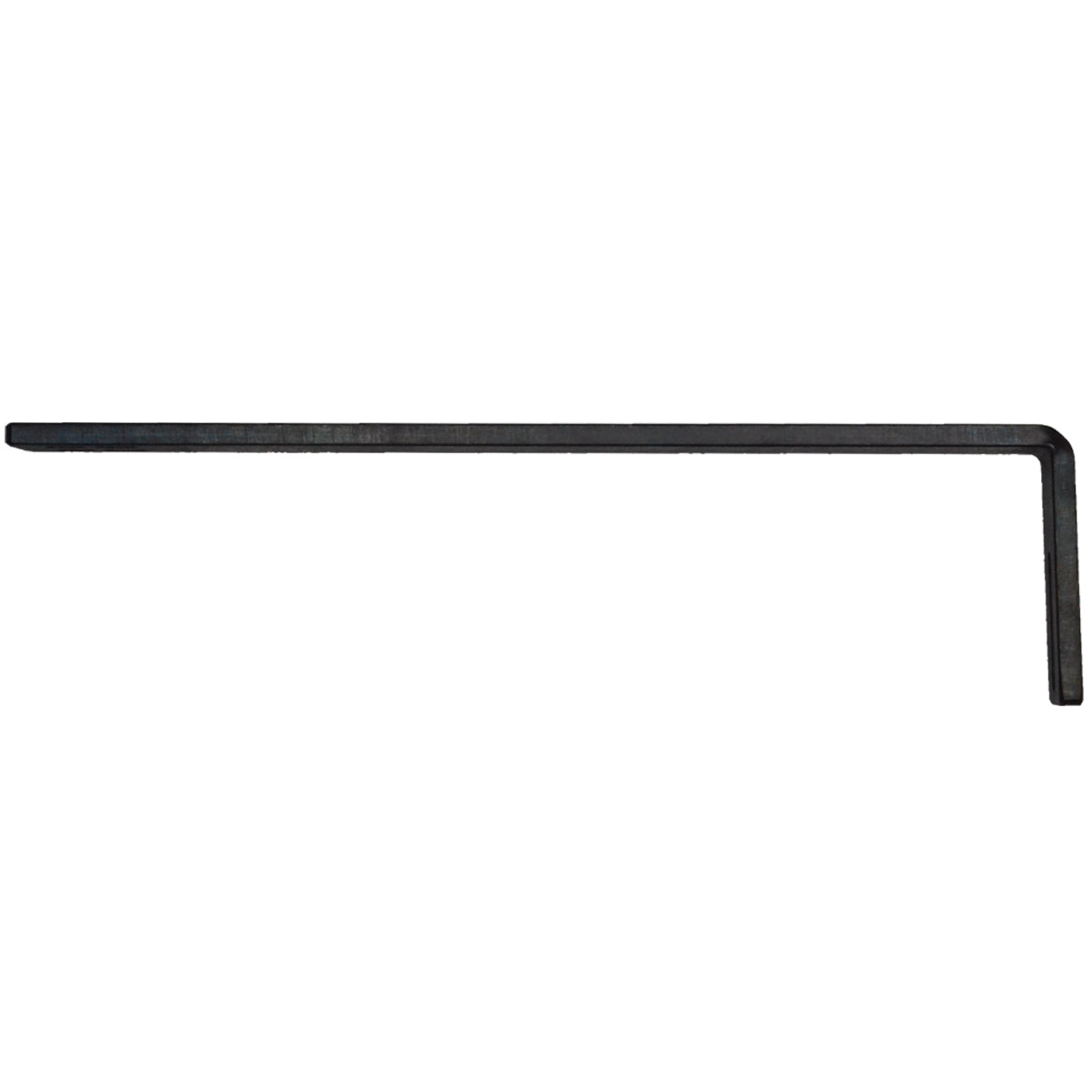 DK 400 XL T-SLOT TABLE SWITCH ASSEMBLY PART