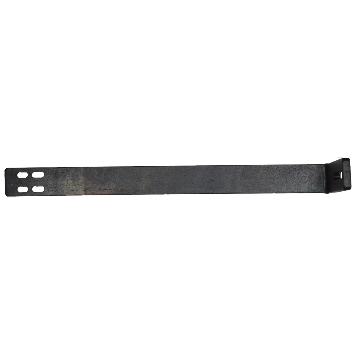 DK 400 XL T-SLOT TABLE SWITCH ASSEMBLY PART
