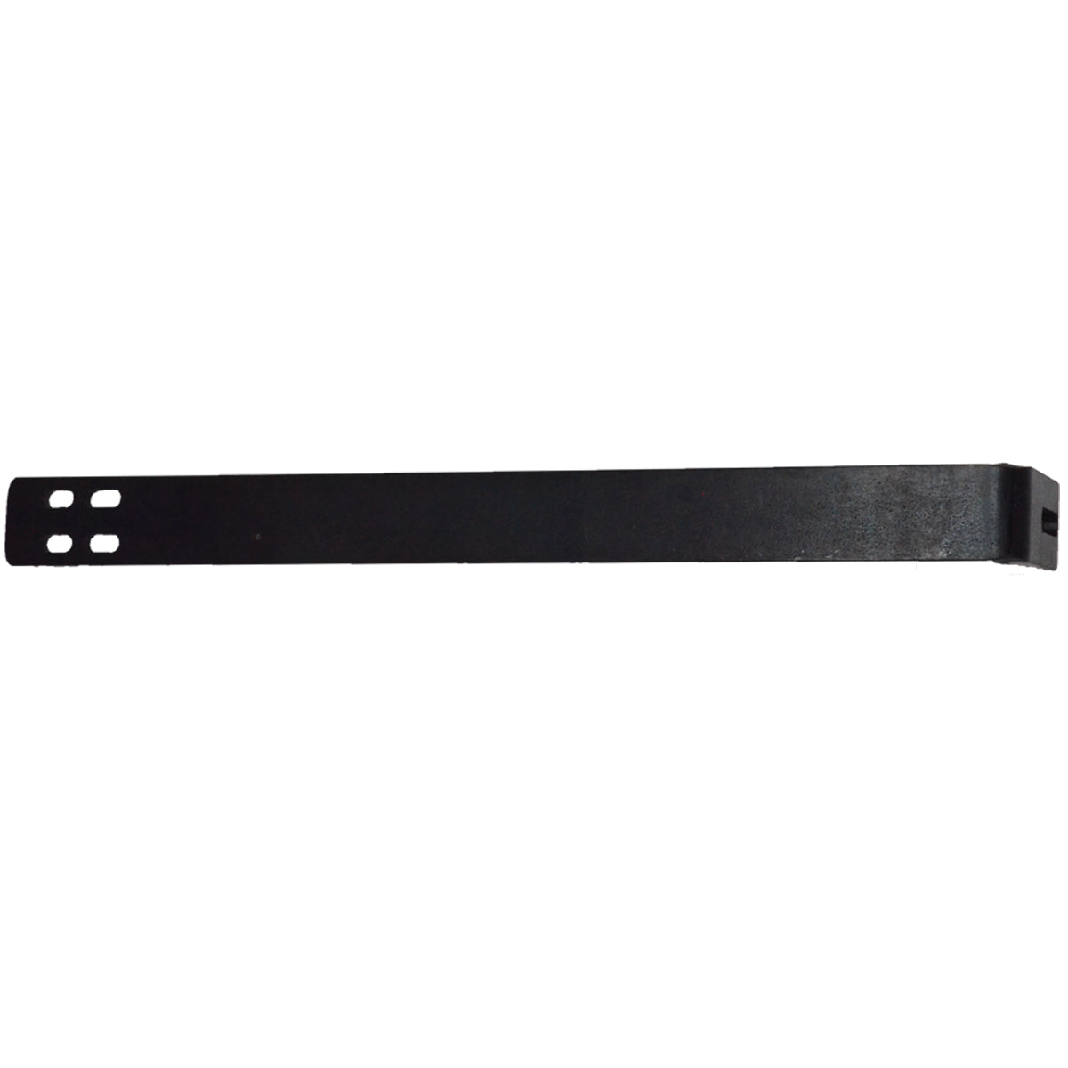 DK 400 XL T-SLOT TABLE SWITCH ASSEMBLY PART