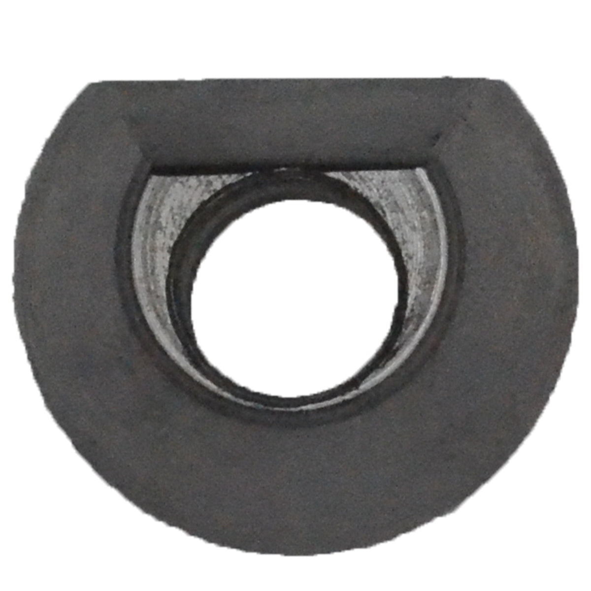 DK 400_600_900 T-SLOT TABLE MOTIONAL STAND TIGHTENING WASHER