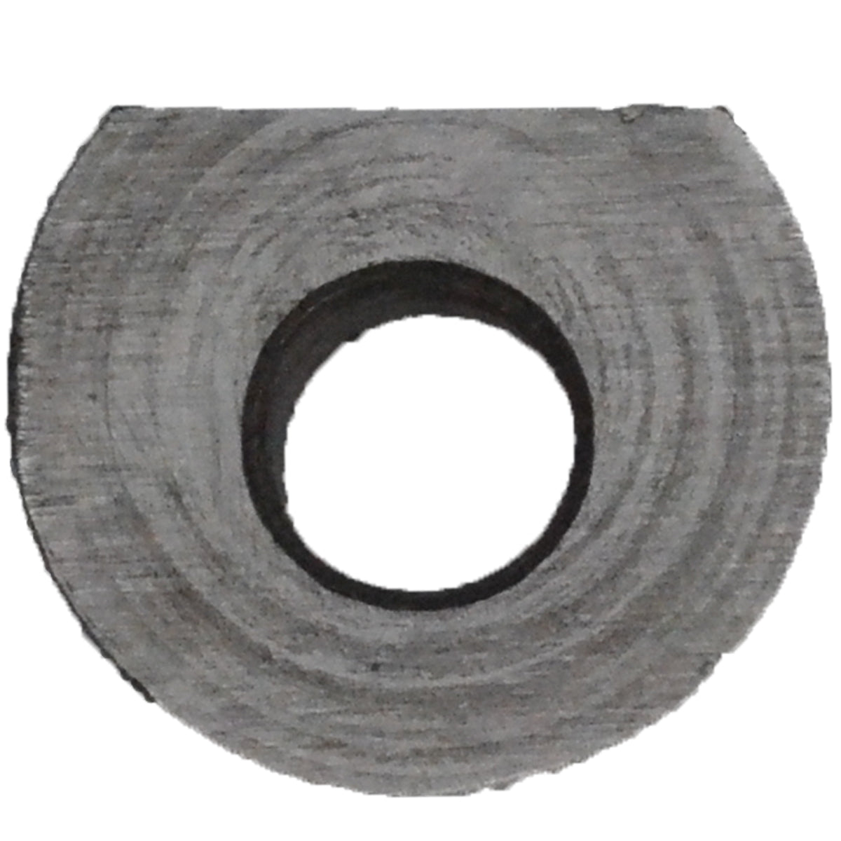 DK 400_600_900 T-SLOT TABLE MOTIONAL STAND TIGHTENING WASHER