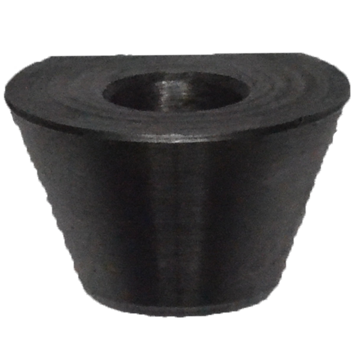 DK 400_600_900 T-SLOT TABLE MOTIONAL STAND TIGHTENING WASHER