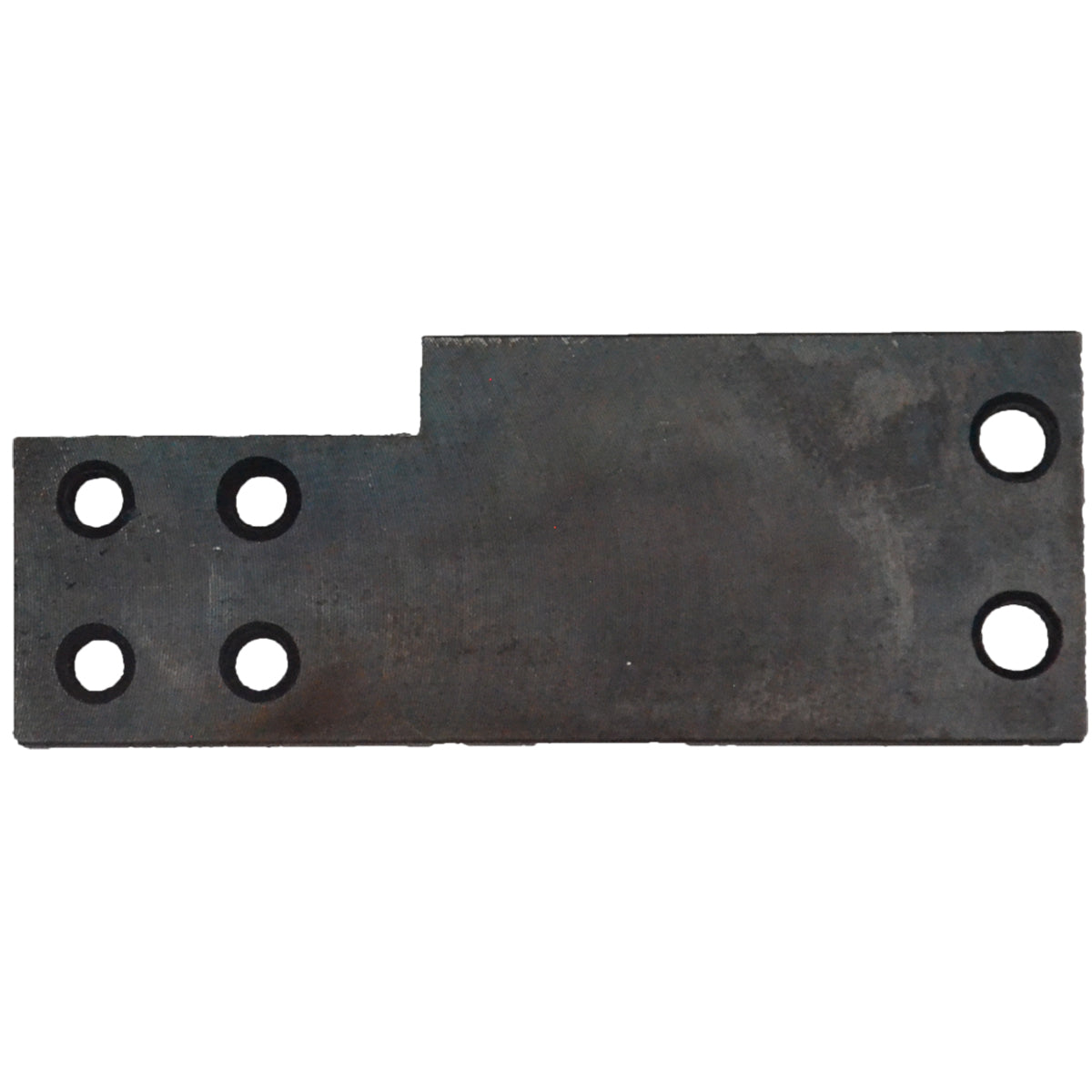 DK 400 XL T-SLOT TABLE SWITCH ASSEMBLY LIM 2
