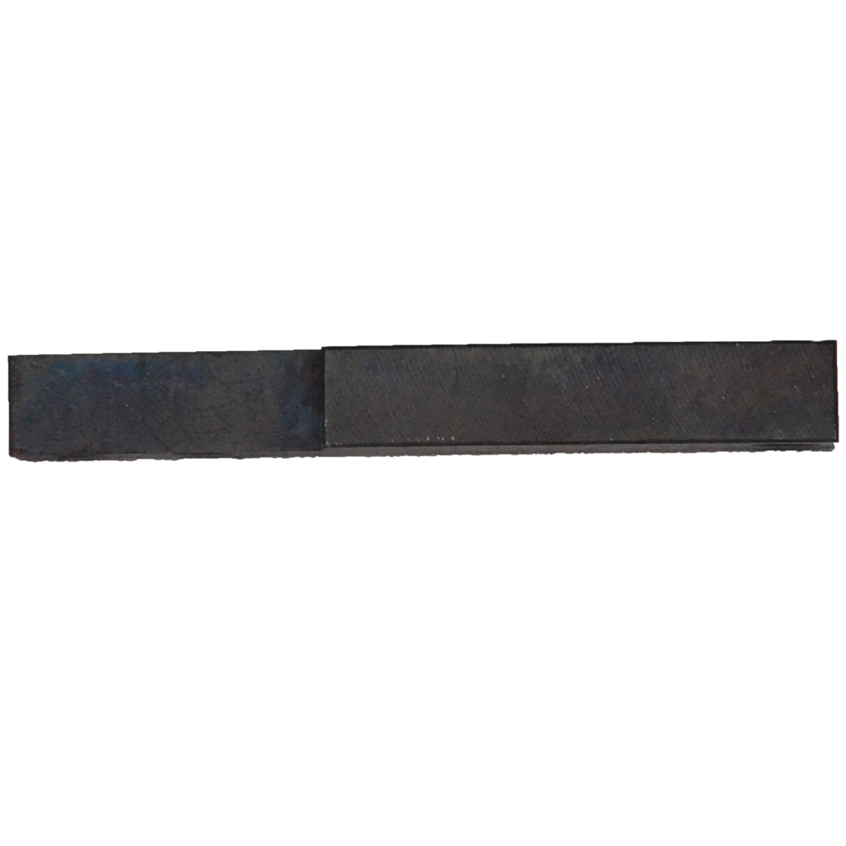 DK 400 XL T-SLOT TABLE SWITCH ASSEMBLY LIM 2