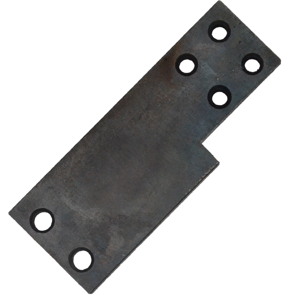 DK 400 XL T-SLOT TABLE SWITCH ASSEMBLY LIM 2