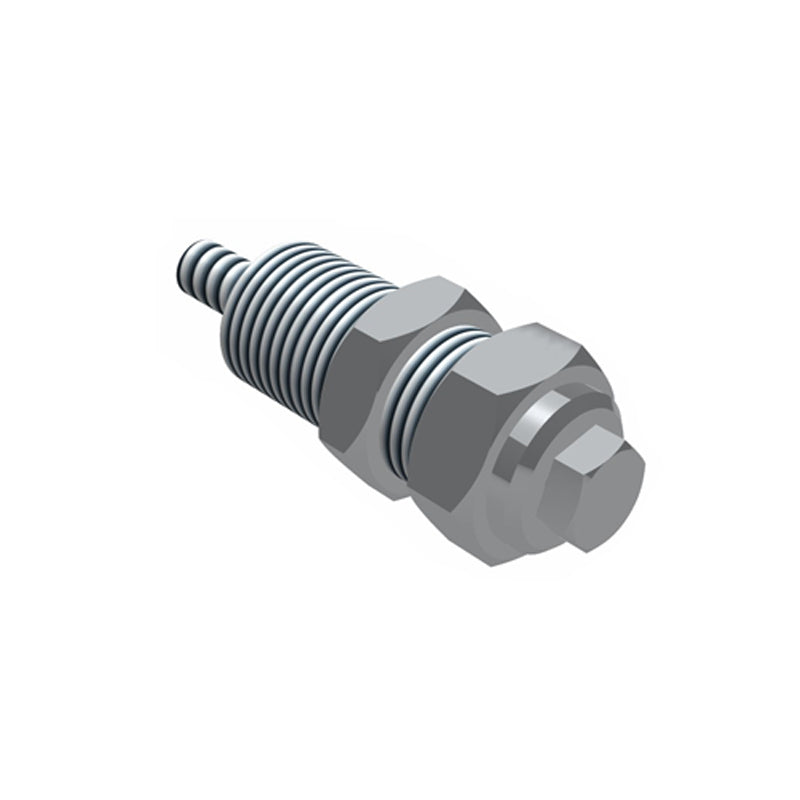 M30-1.5 x 55 DK BLOCK ADJUSTMENT SCREW GROUP