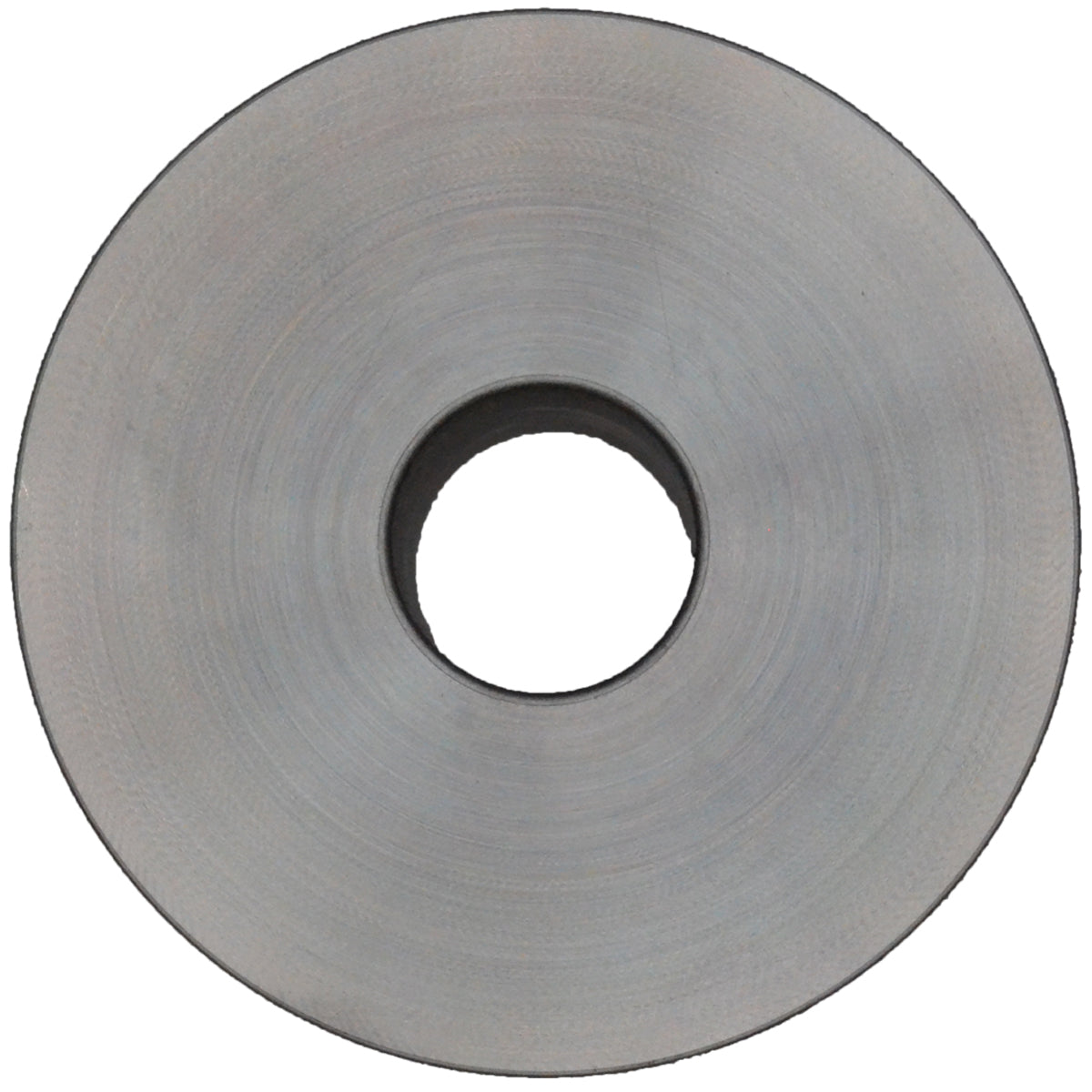 Q100 DOUBLE V BELT PULLEY