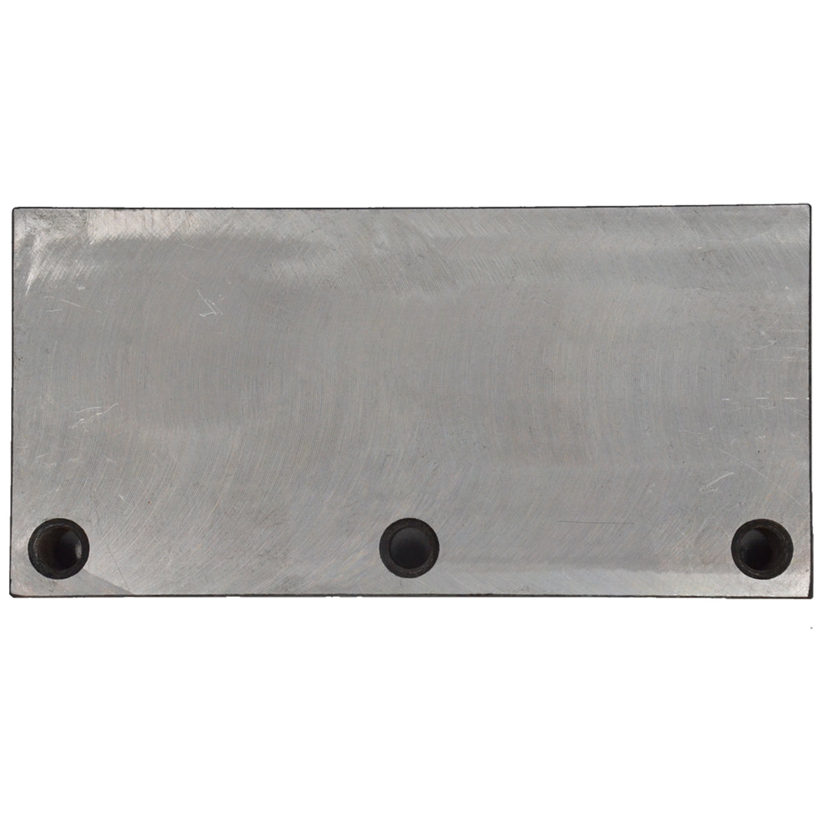 DK 400 XL HS MOTOR HOUSING PLATE CONNECTION LIM
