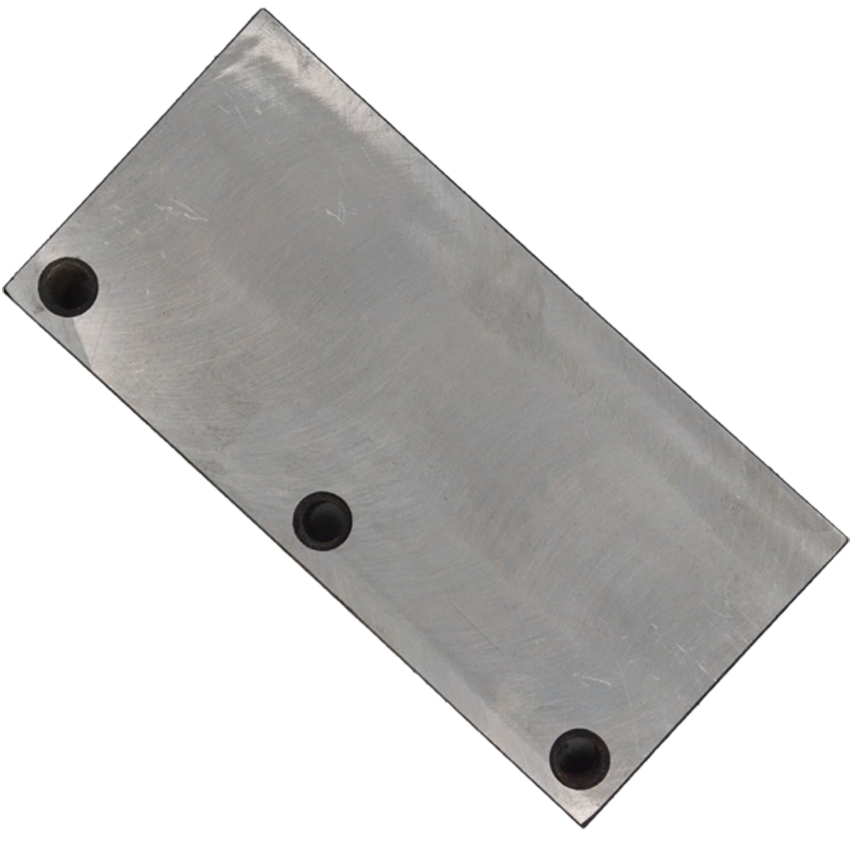 DK 400 XL HS MOTOR HOUSING PLATE CONNECTION LIM