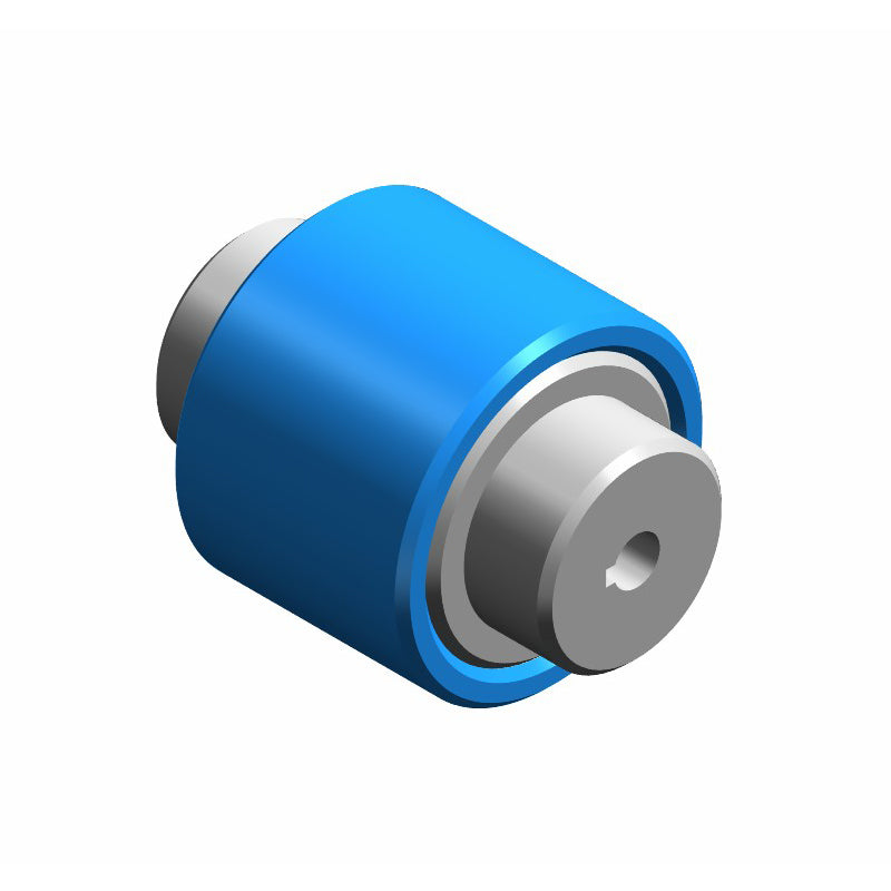 DK 400 XL PUMP COUPLING