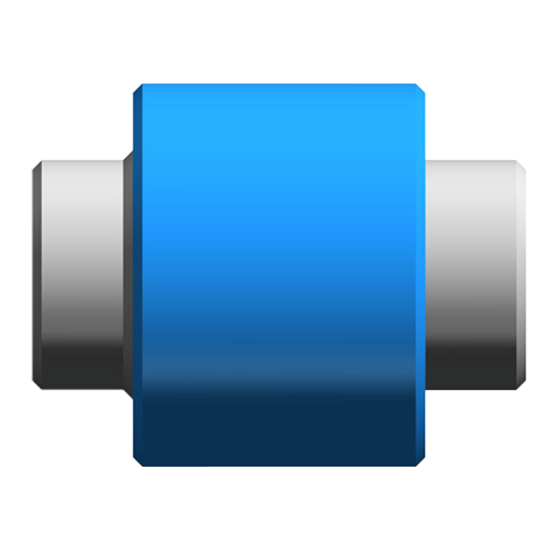 DK 400 XL PUMP COUPLING