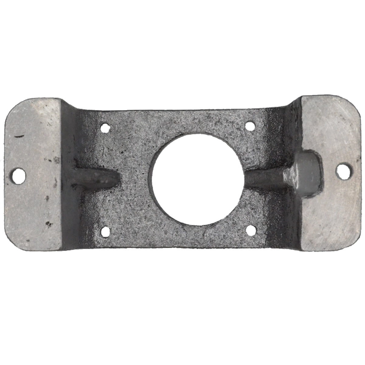 DK 400/600/900 PUMP ASSEMBLY FLANGE
