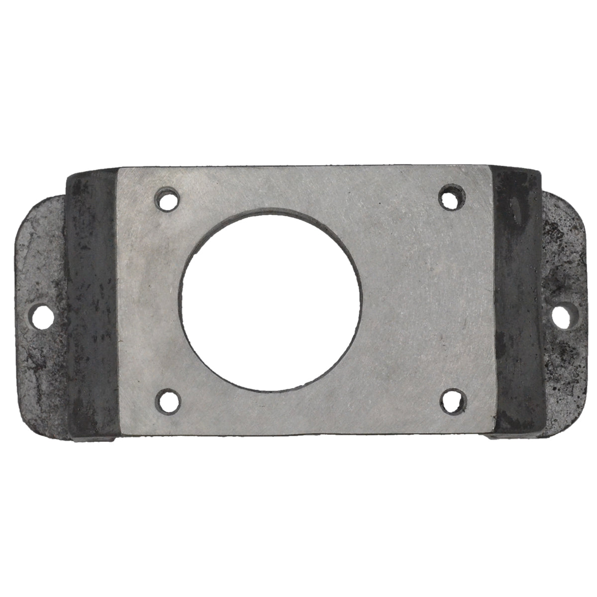 DK 400/600/900 PUMP ASSEMBLY FLANGE