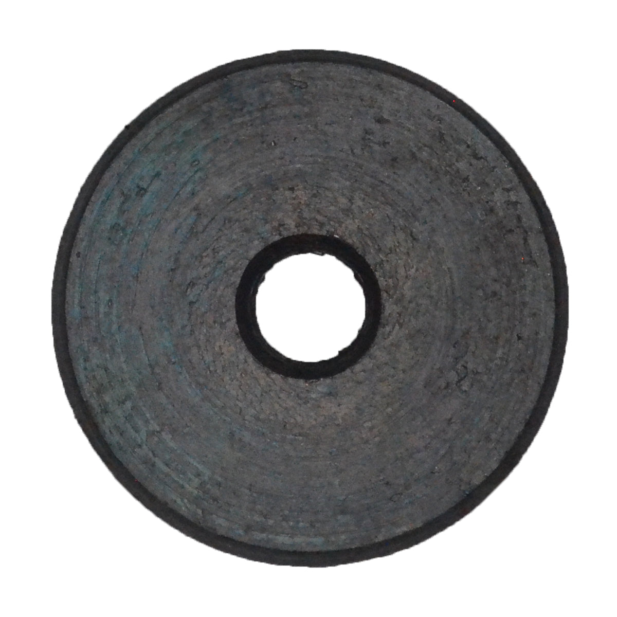 WASHER Q6_5-30-20-5 - DK COUNTER TYPE GRINDING WHEEL
