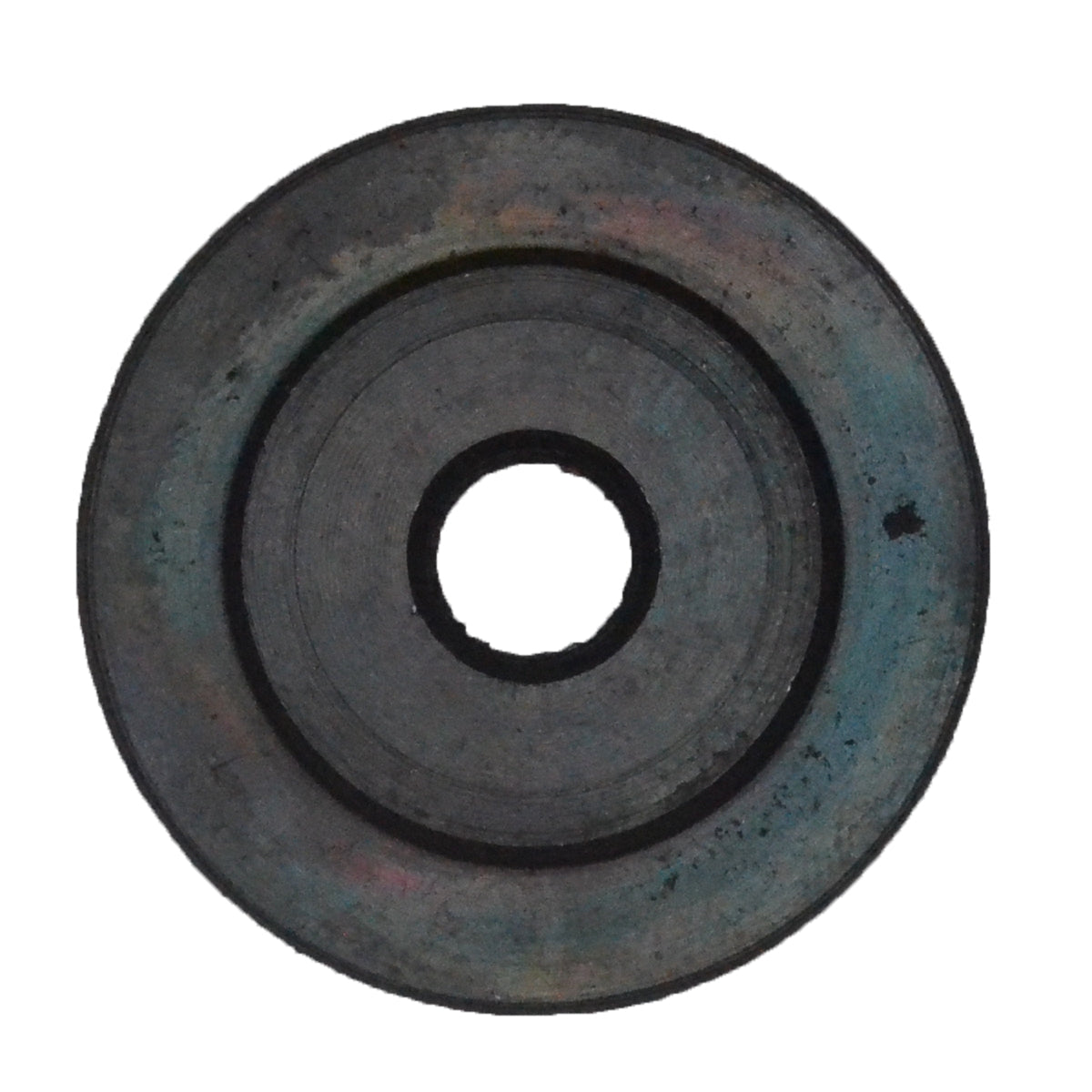 WASHER Q6_5-30-20-5 - DK COUNTER TYPE GRINDING WHEEL