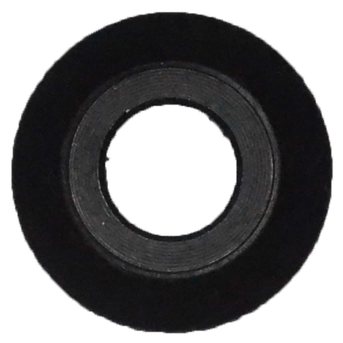 WASHER Q6_5-16-4 - DK COUNTER TYPE SHEAR CUTTER