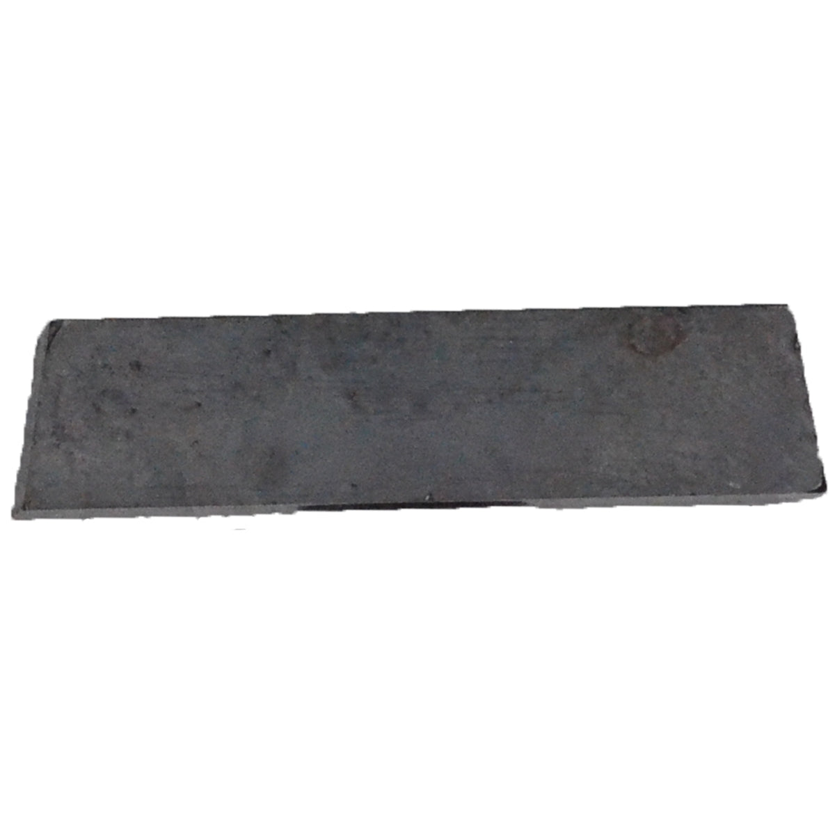 DK SAYICI TİPİ GİYOTİN MAKAS ALT BIÇAĞI