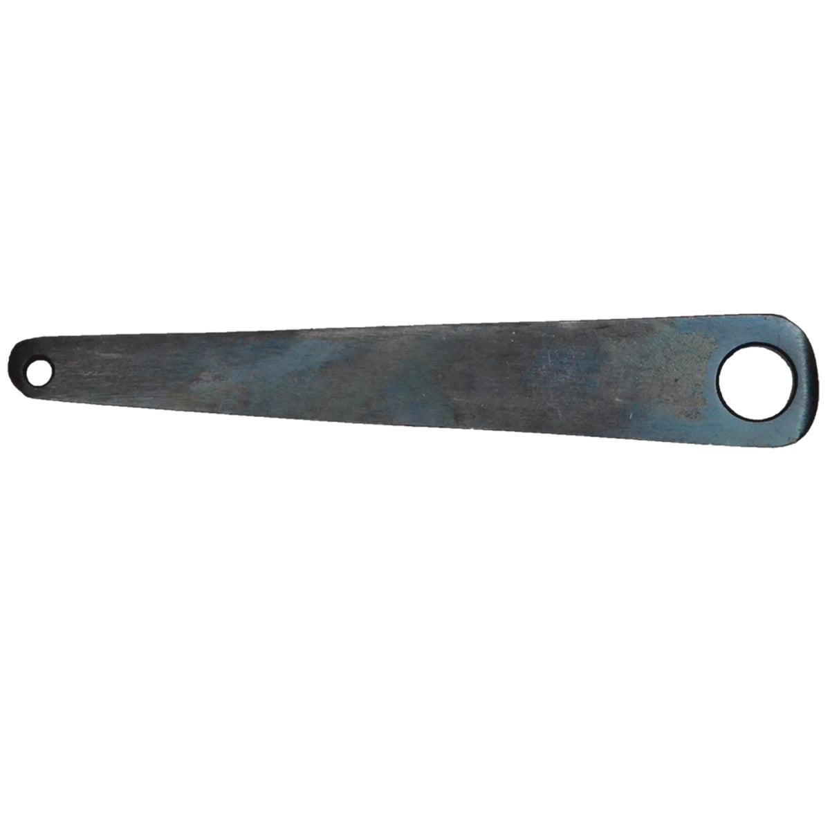 KN02MD SPRING TENSION LIM