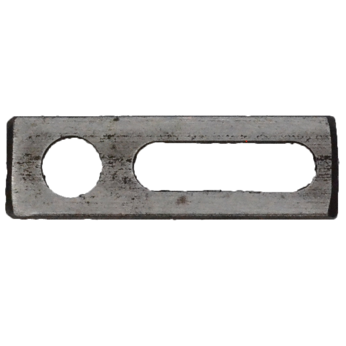 KN02MD POINTER LIM