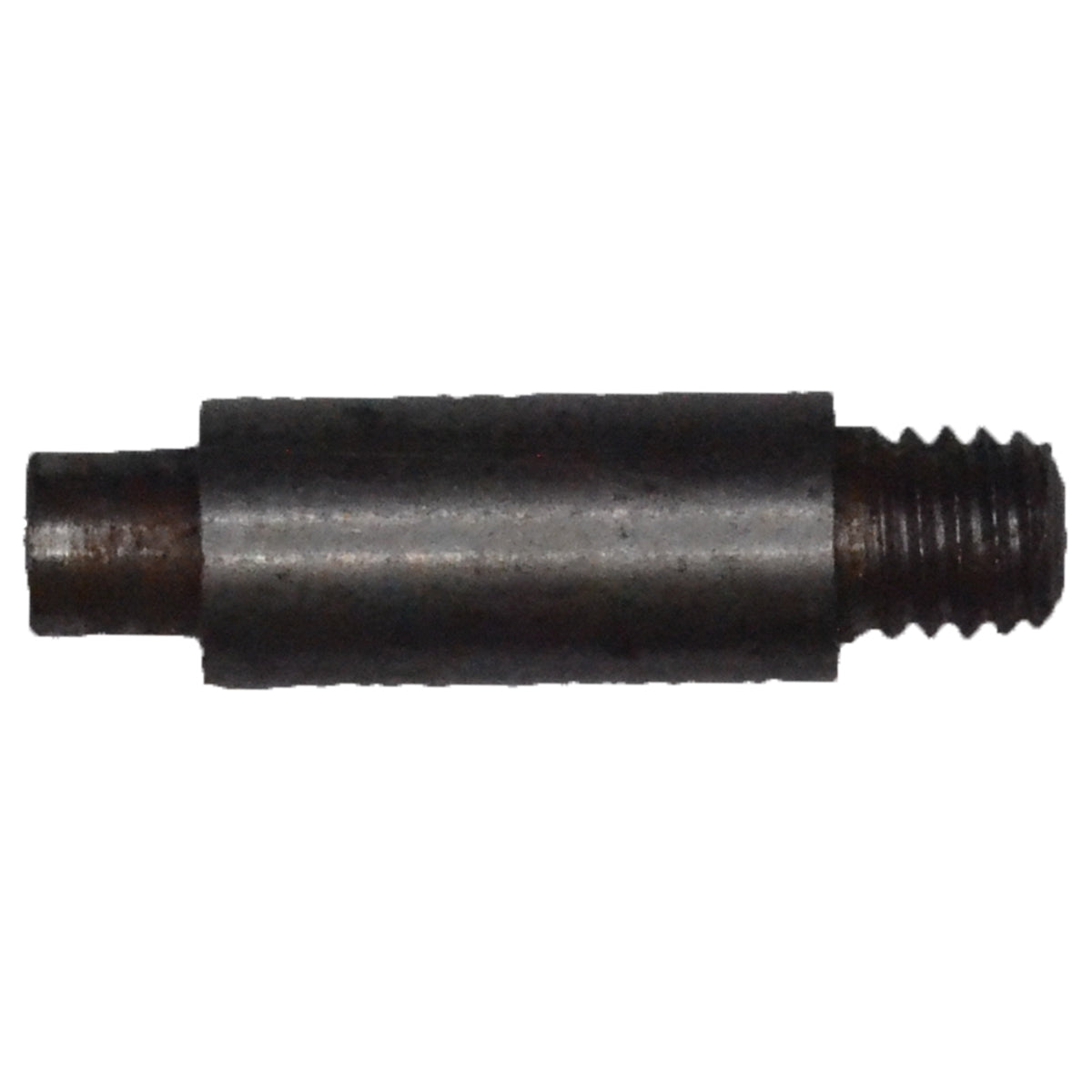 KN02MD POINTER SHAFT