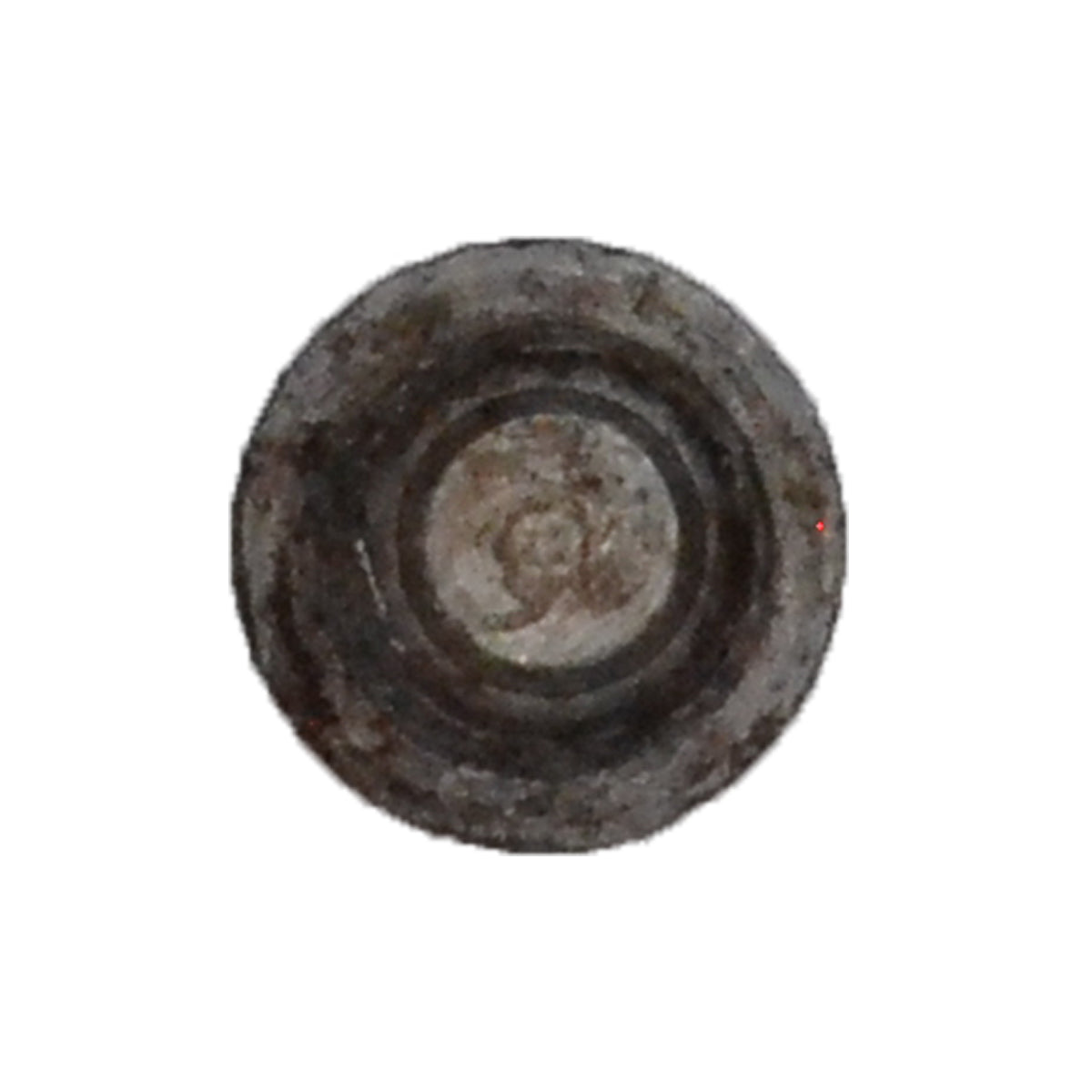 KN02MD POINTER SHAFT