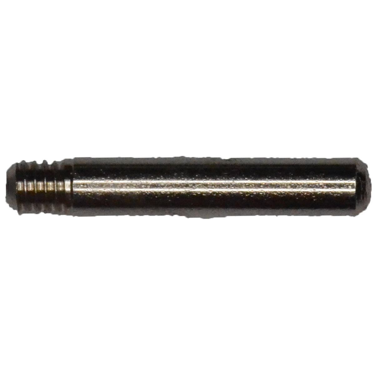 KN02MD POINTER