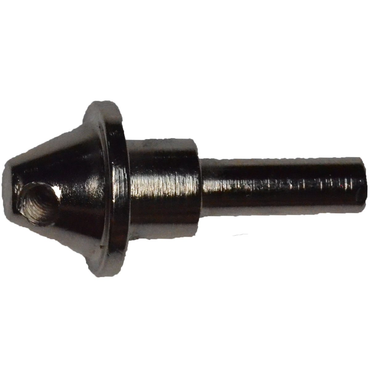 KN02MD ANNEAL&WELDING POINTER SHAFT