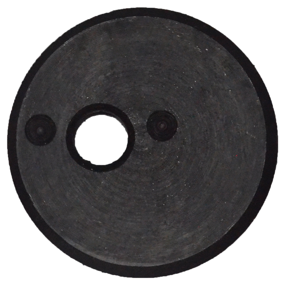 KN02MD ANNEAL&WELDING POINTER SHAFT HOUSING LEFT