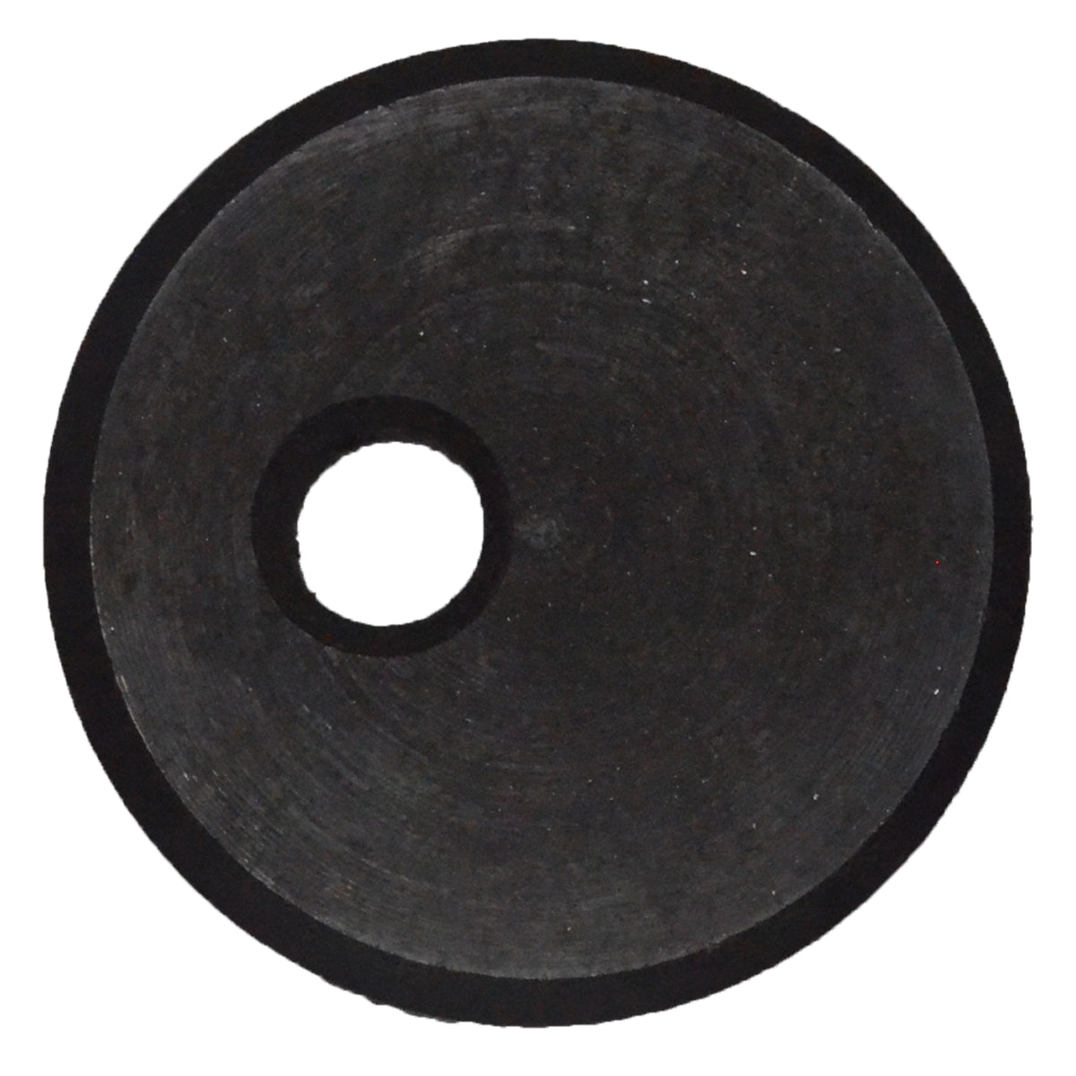 KN02MD ANNEAL&WELDING POINTER SHAFT HOUSING LEFT