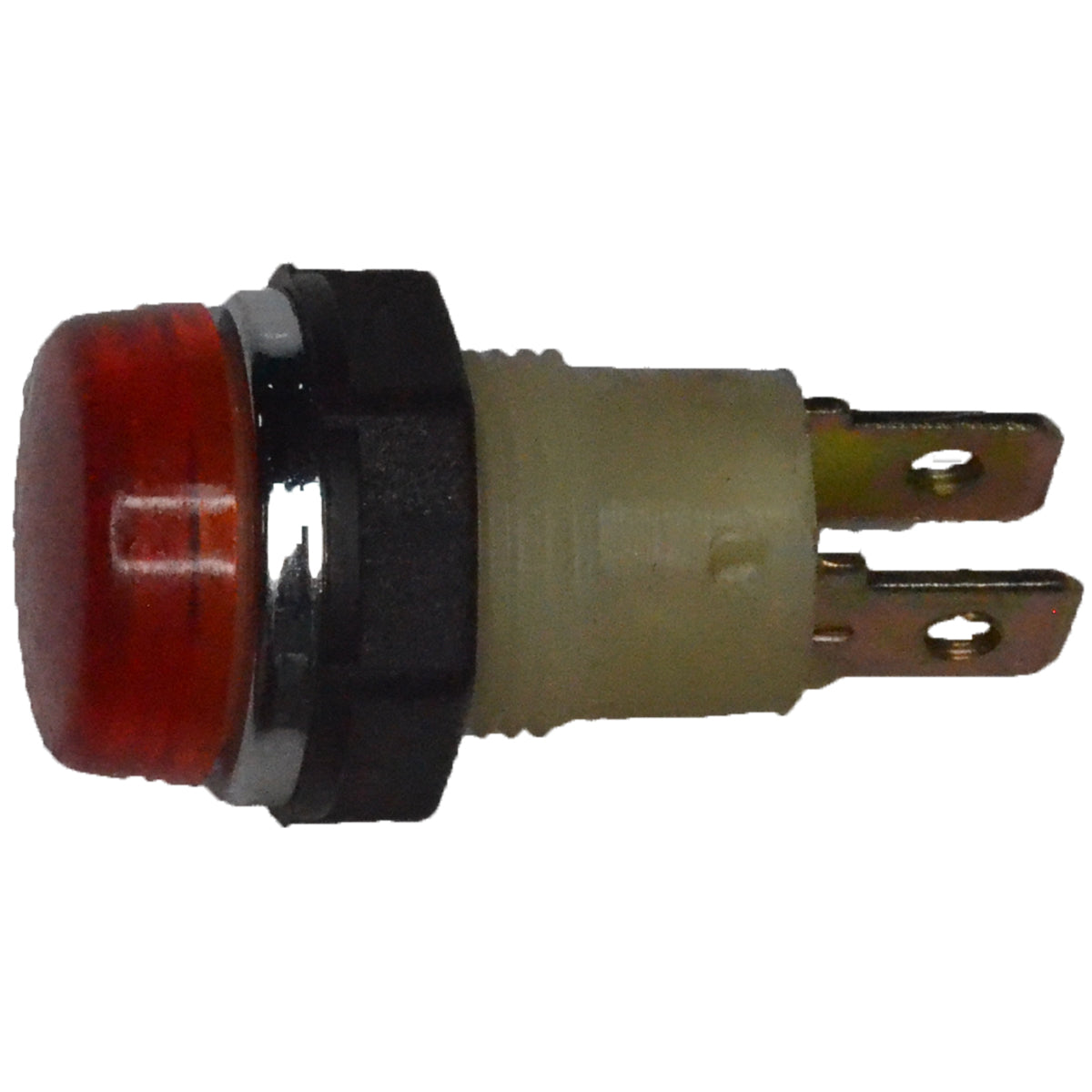 KN02MD WARNING LIGHT