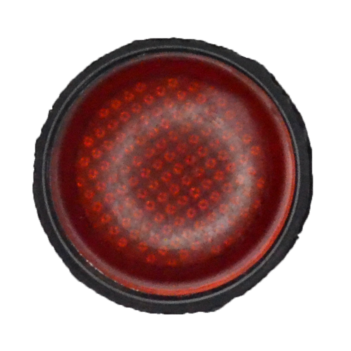 KN02MD WARNING LIGHT