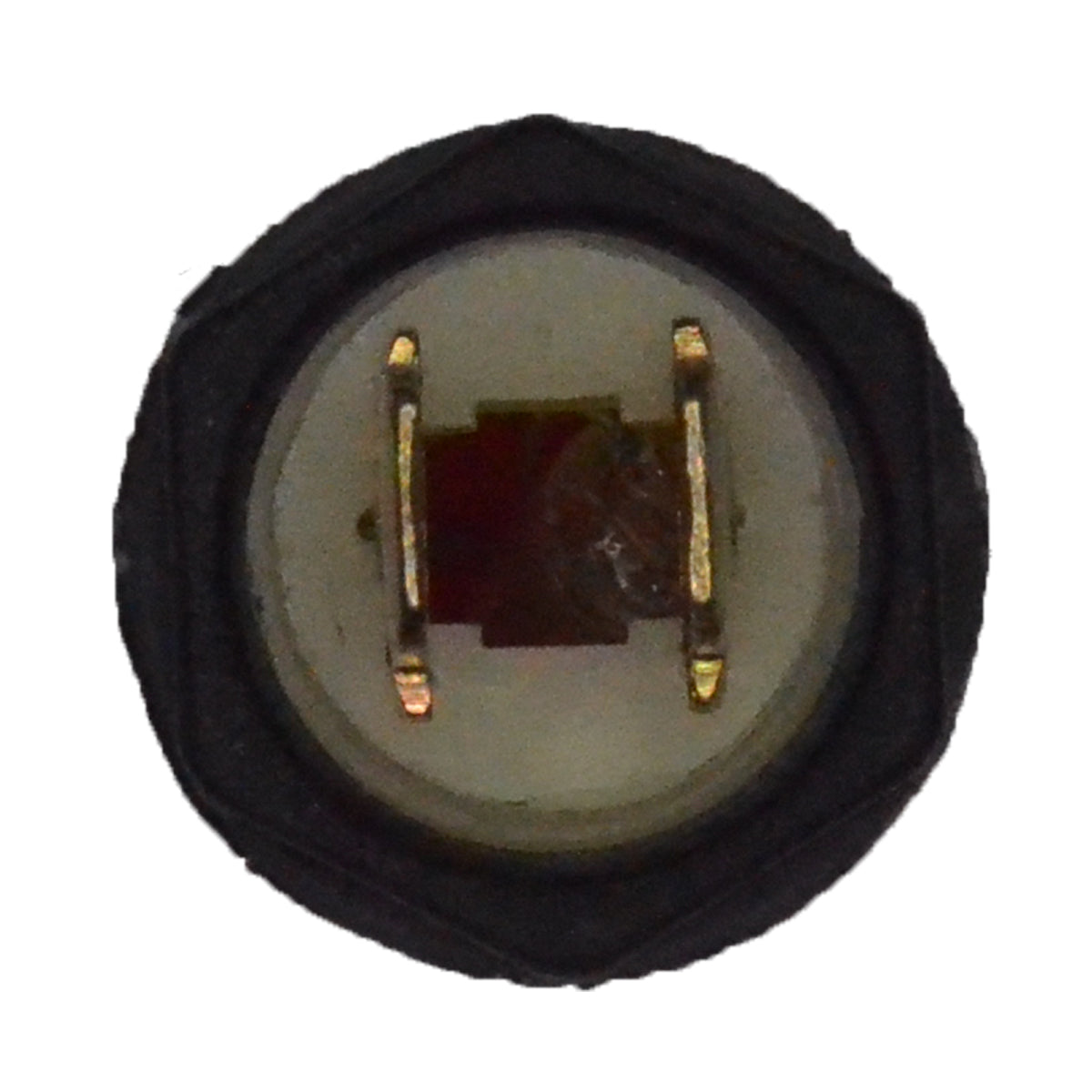 KN02MD WARNING LIGHT