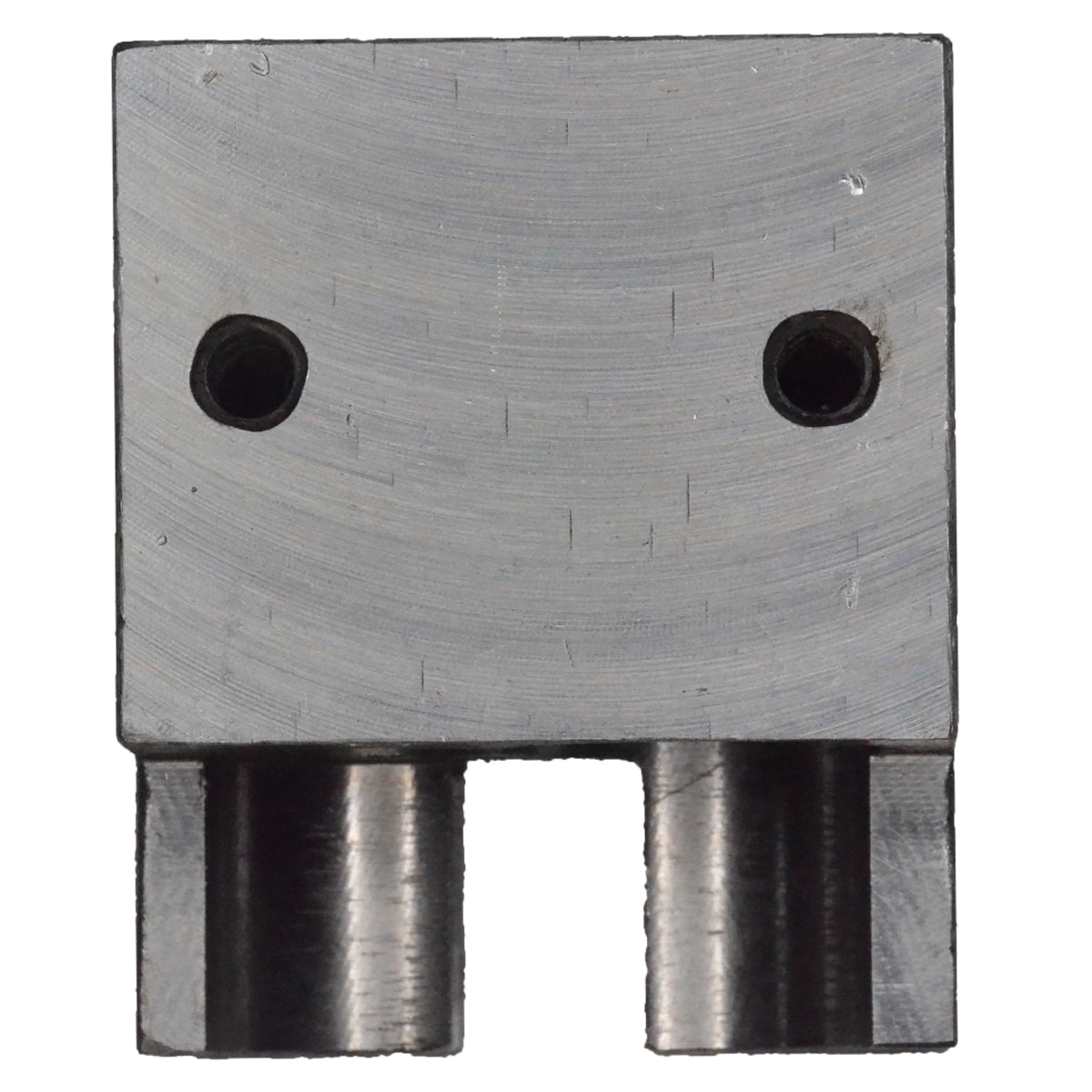 DK 400 XL SQUARE GUIDE UPPER MAIN BLOCK