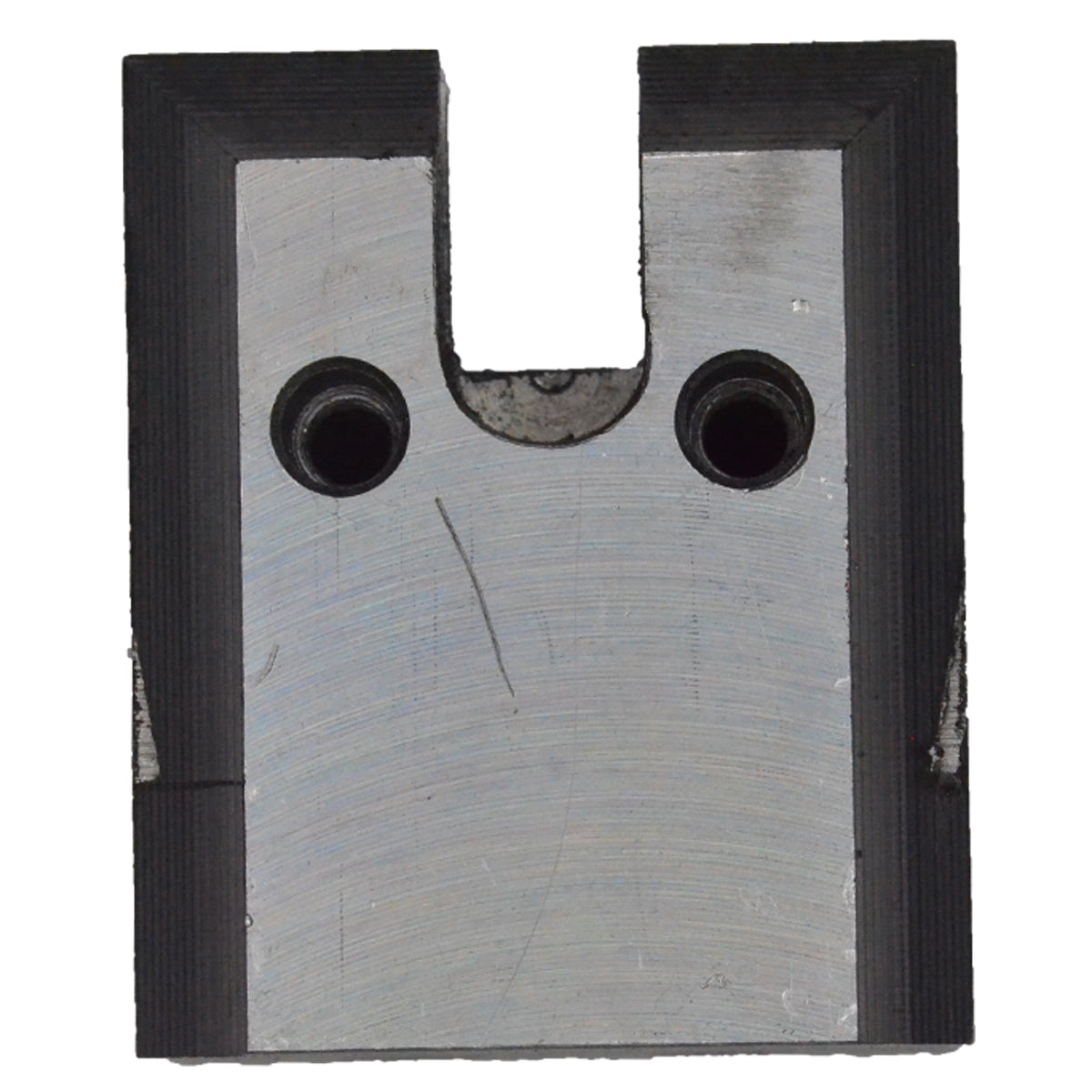 DK 400 XL SQUARE GUIDE UPPER MAIN BLOCK