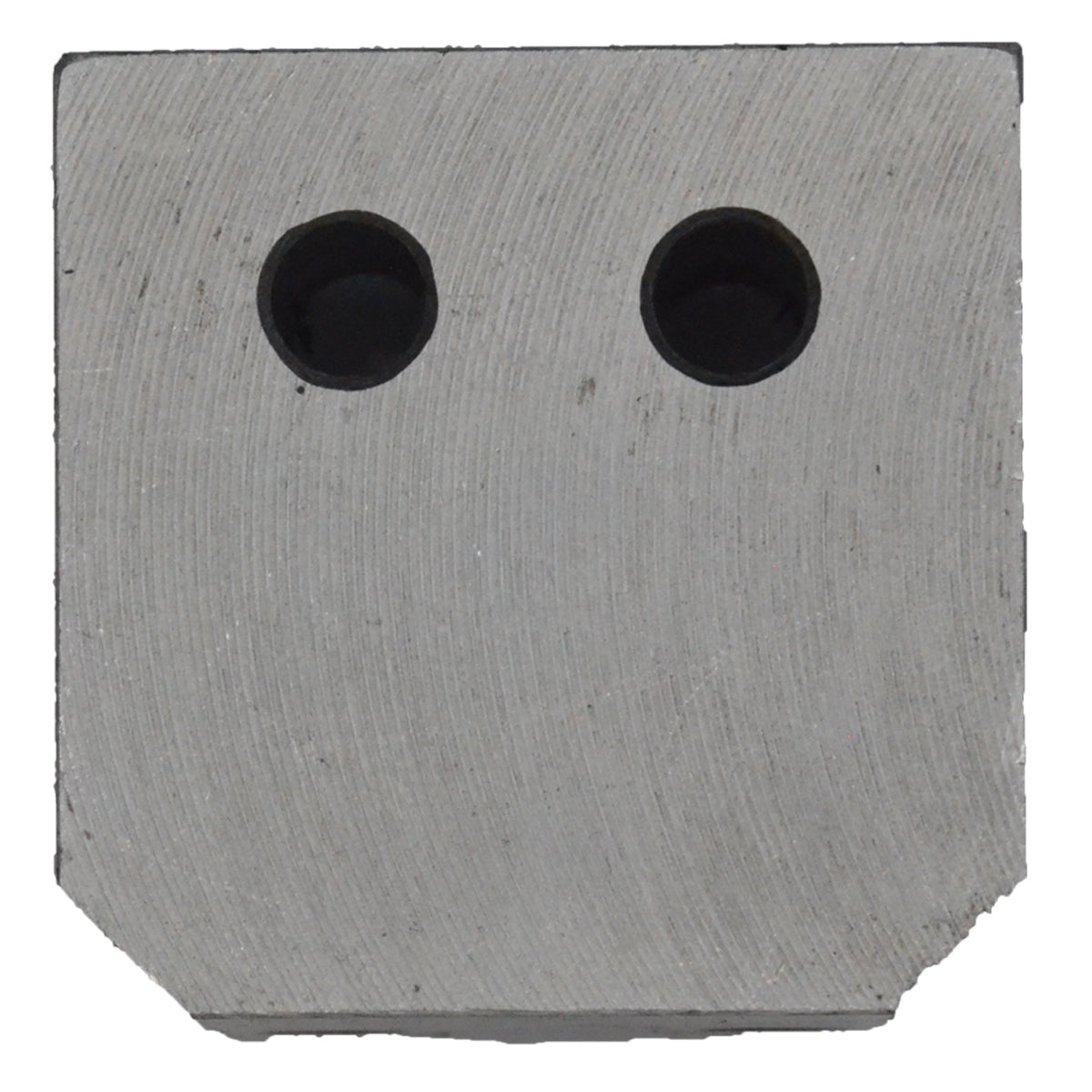 DK 400 XL SQUARE GUIDE UPPER MAIN BLOCK