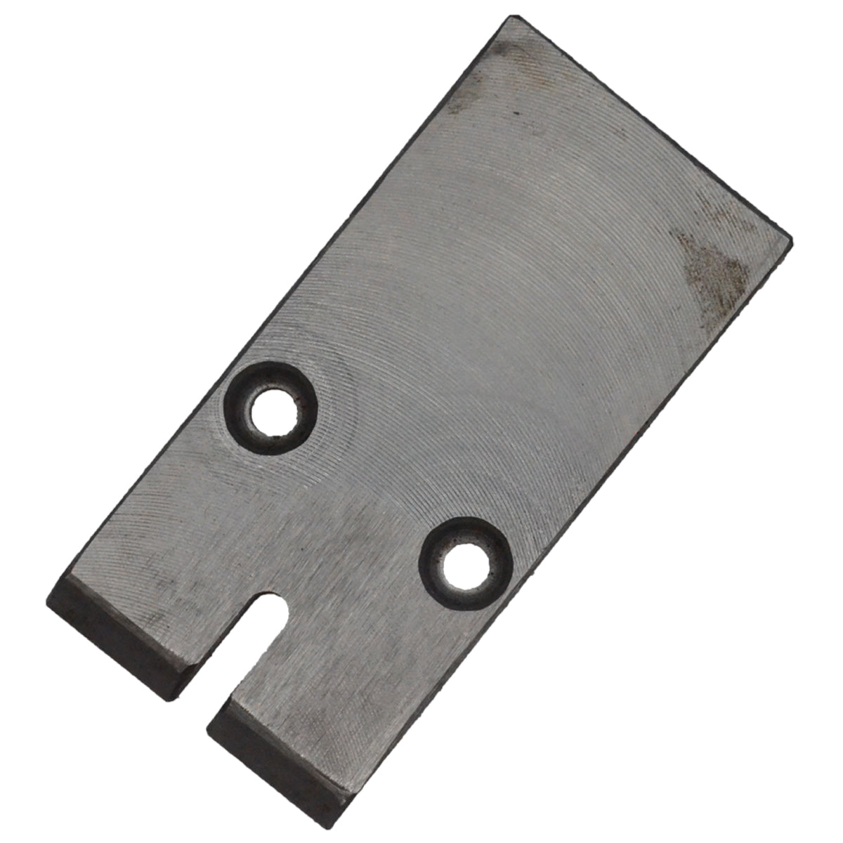 DK 400 XL SQUARE - V GUIDE UPPER ASSEMBLY LIM