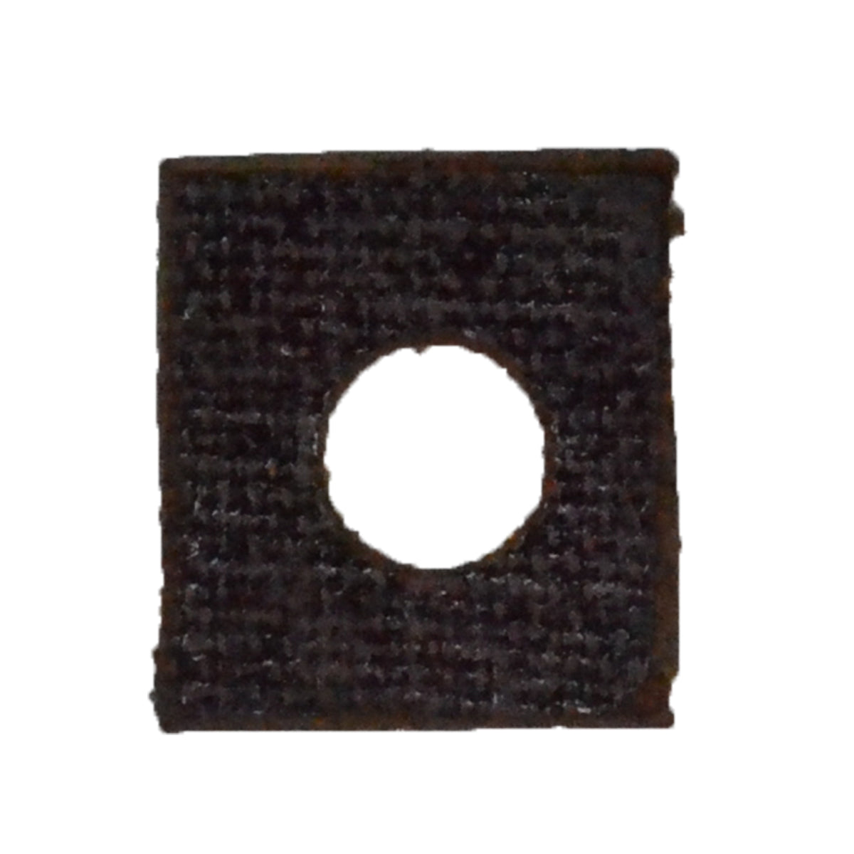 KN02MD RESISTANT WELDER INSULATION WASHER