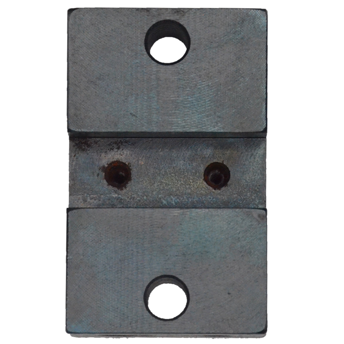 KN02MD RESISTANT WELDER RIGHT SIDE SHAFT HOUSING