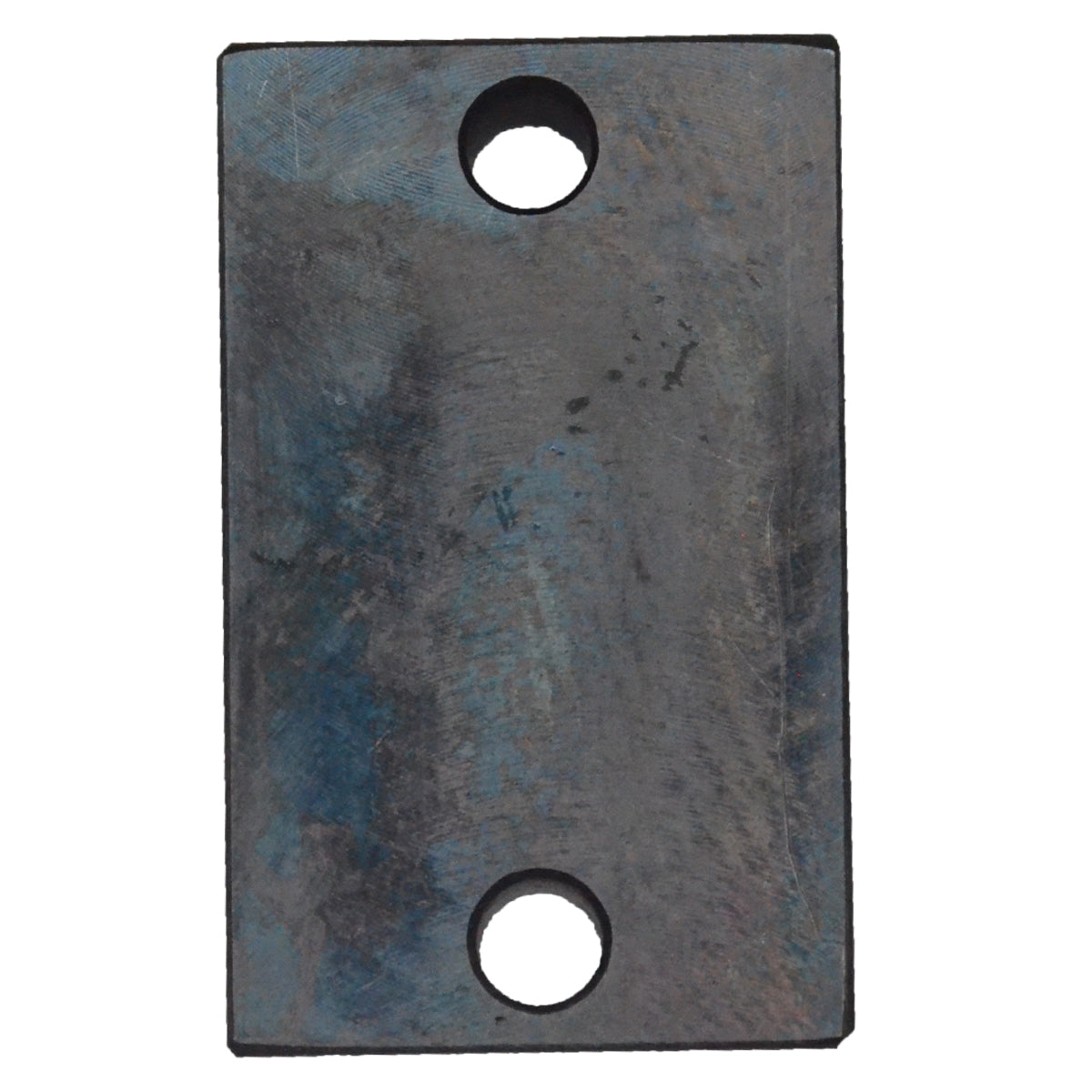 KN02MD RESISTANT WELDER RIGHT SIDE SHAFT HOUSING