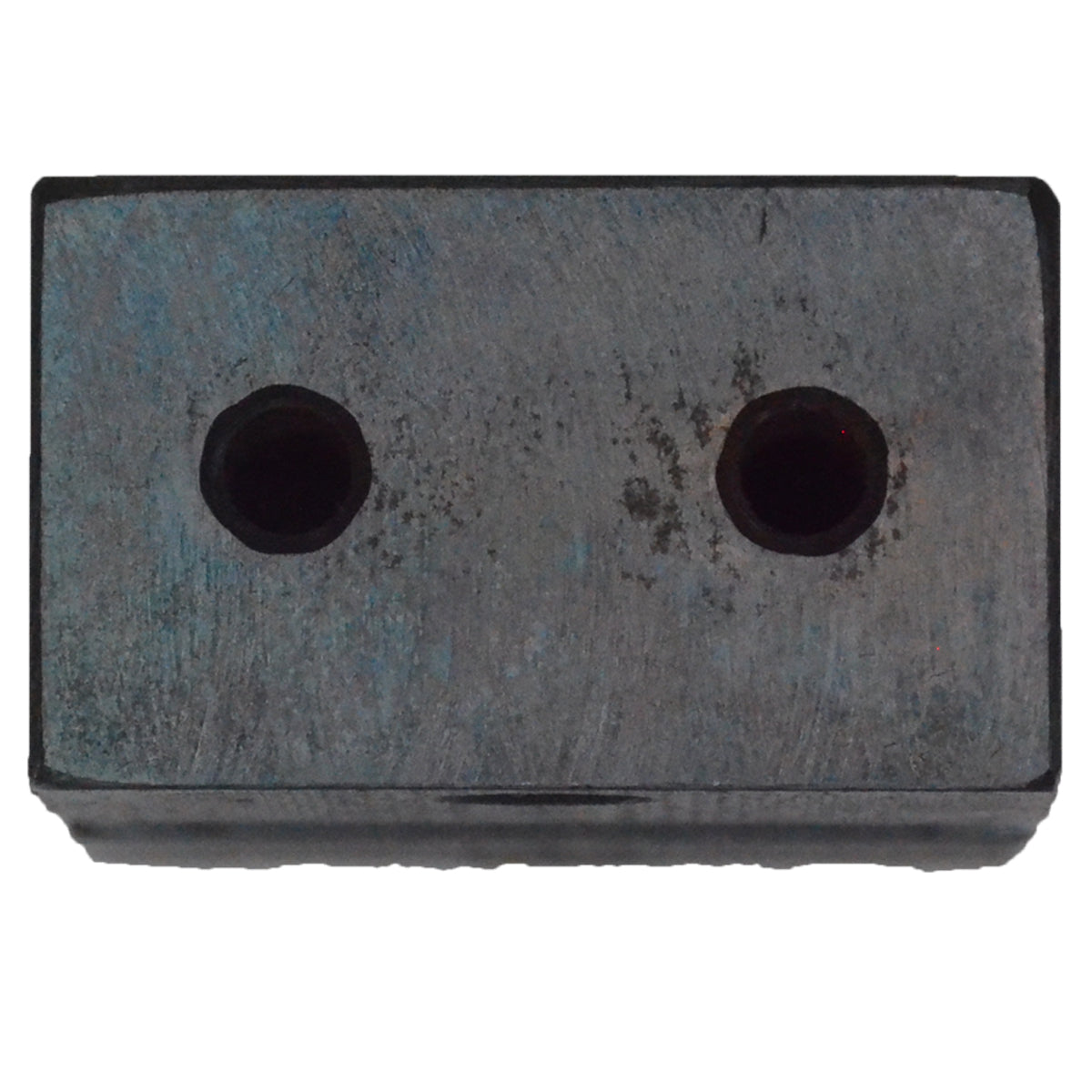 KN02MD RESISTANT WELDER RIGHT SIDE SHAFT HOUSING
