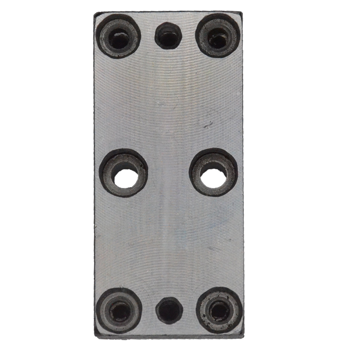 KN02MD RESISTANT WELDER LEFT SIDE BEARING HOUSING