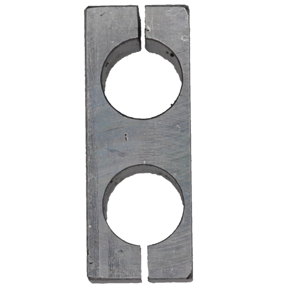 KN02MD RESISTANT WELDER LEFT SIDE BEARING HOUSING