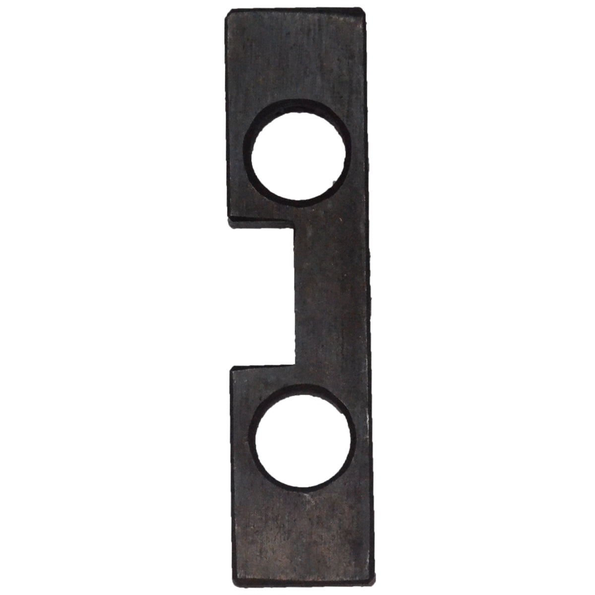KN02MD RESISTANT WELDER LEFT SIDE SHAFT HOUSING