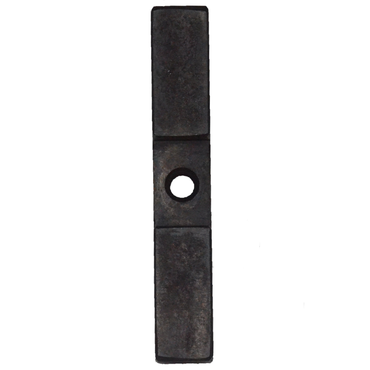 KN02MD RESISTANT WELDER LEFT SIDE SHAFT HOUSING
