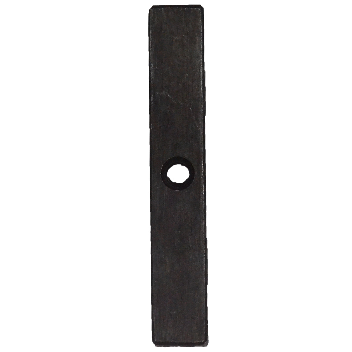 KN02MD RESISTANT WELDER LEFT SIDE SHAFT HOUSING